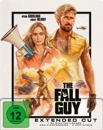 Film: The Fall Guy