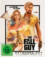 Film: The Fall Guy