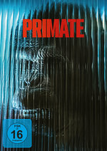 Film: Primate