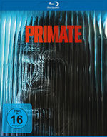 Film: Primate