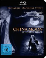 Film: China Moon - Eine heiße Affäre