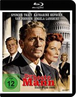 Film: Der beste Mann
