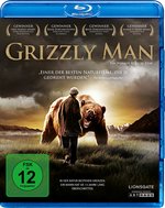 Film: Grizzly Man
