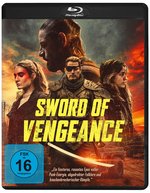 Film: Sword of Vengeance
