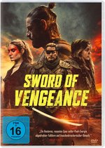 Film: Sword of Vengeance