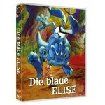 Film: Die blaue Elise