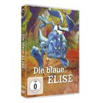Film: Die blaue Elise