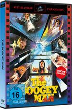 Film: The Boogey Man