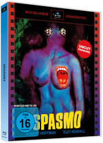 Film: Spasmo