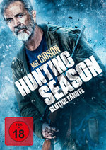 Film: Hunting Season