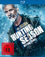 Film: Hunting Season