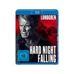 Film: Hard Night Falling