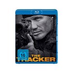 Film: The Tracker