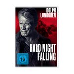 Film: Hard Night Falling