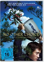 Film: No Other Choice
