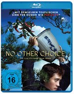 Film: No Other Choice