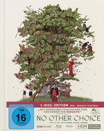 Film: No Other Choice