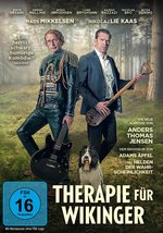 Film: Therapie für Wikinger