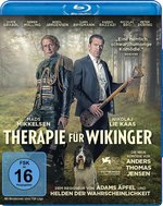 Film: Therapie für Wikinger