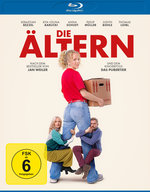 Film: Die Ältern