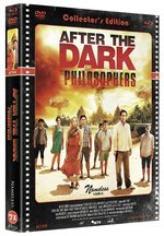 Film: After the Dark the Philoso. Mediabook Cover C