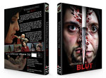 Film: Vermählung im Blut
