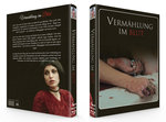 Film: Vermählung im Blut