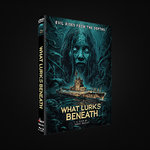 Film: What Lurks Beneath