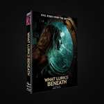 Film: What Lurks Beneath