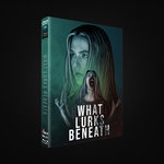 Film: What Lurks Beneath