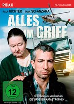 Film: Alles im Griff