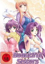 Film: Beautiful Sisters