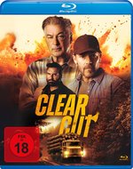 Film: Clear Cut