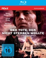 Film: Der Tote, der nicht sterben wollte