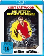 Film: Die Letzten beißen die Hunde