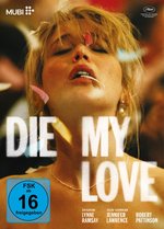 Film: Die My Love