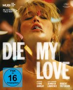 Film: Die My Love