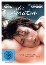 Film: Die Piratin