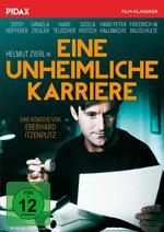 Film: Eine unheimliche Karriere
