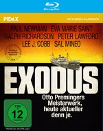 Film: Exodus