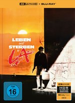 Film: Leben und Sterben in L.A.