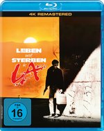 Film: Leben und Sterben in L.A.