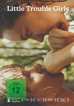 Film: Little Trouble Girls