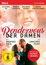 Film: Rendezvous der Damen