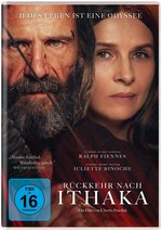 Film: Rückkehr nach Ithaka