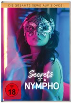 Film: Secrets of a Nympho