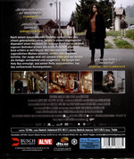 Film: The Holy Boy