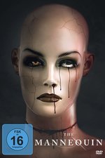 Film: The Mannequin