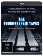 Film: The Poughkeepsie Tapes