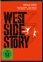 Film: West Side Story